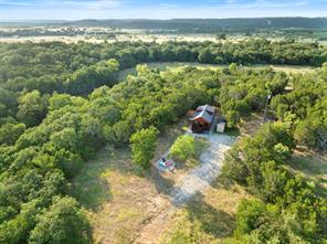 2134 River Shoals Road - Photo 19