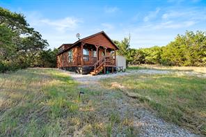 2134 River Shoals Road - Photo 2