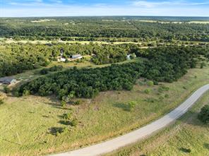 2134 River Shoals Road - Photo 20