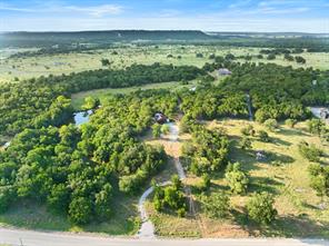 2134 River Shoals Road - Photo 21