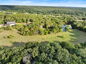 2134 River Shoals Road - Photo 22