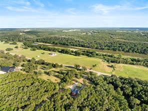 2134 River Shoals Road - Photo 23