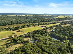 2134 River Shoals Road - Photo 24