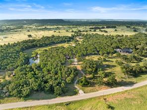 2134 River Shoals Road - Photo 25