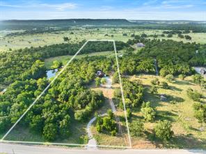 2134 River Shoals Road - Photo 3