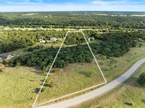 2134 River Shoals Road - Photo 4