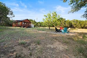 2134 River Shoals Road - Photo 5