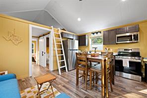 2134 River Shoals Road - Photo 7