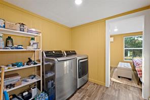 2134 River Shoals Road - Photo 8