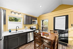 2134 River Shoals Road - Photo 9