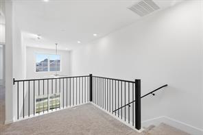 2537 Buttonbush Lane - Photo 12