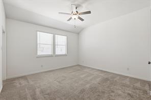2537 Buttonbush Lane - Photo 13