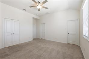 2537 Buttonbush Lane - Photo 14