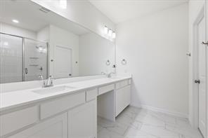 2537 Buttonbush Lane - Photo 15
