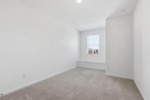 2537 Buttonbush Lane - Photo 18