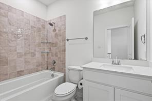 2537 Buttonbush Lane - Photo 19
