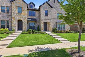 2537 Buttonbush Lane - Photo 2