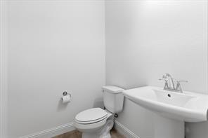 2537 Buttonbush Lane - Photo 20