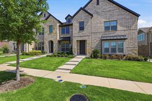 2537 Buttonbush Lane - Photo 3