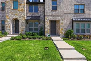 2537 Buttonbush Lane - Photo 4