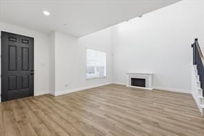2537 Buttonbush Lane - Photo 5