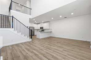 2537 Buttonbush Lane - Photo 7