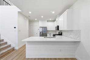 2537 Buttonbush Lane - Photo 8