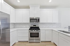 2537 Buttonbush Lane - Photo 9