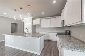 1507 Langston Street - Photo 10