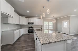 1507 Langston Street - Photo 11