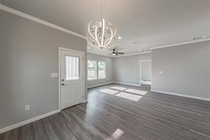1507 Langston Street - Photo 12