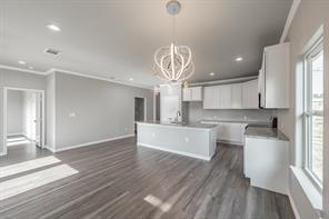 1507 Langston Street - Photo 13