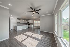 1507 Langston Street - Photo 14
