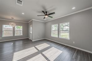 1507 Langston Street - Photo 15