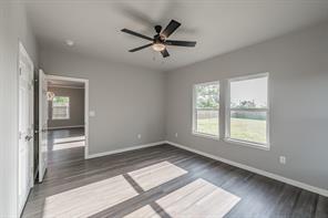 1507 Langston Street - Photo 16