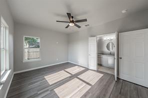 1507 Langston Street - Photo 17