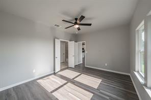 1507 Langston Street - Photo 18