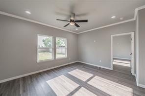 1507 Langston Street - Photo 19