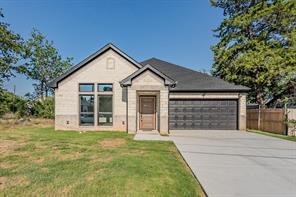 1507 Langston Street - Photo 2