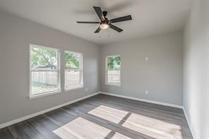 1507 Langston Street - Photo 20