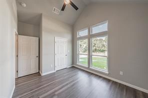 1507 Langston Street - Photo 21
