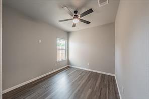 1507 Langston Street - Photo 22