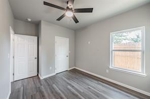 1507 Langston Street - Photo 23