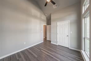 1507 Langston Street - Photo 24