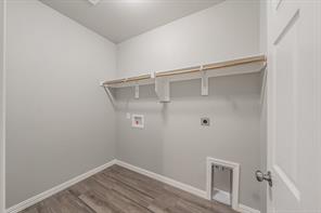 1507 Langston Street - Photo 25
