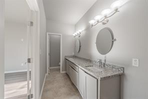 1507 Langston Street - Photo 26