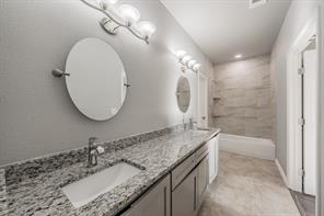 1507 Langston Street - Photo 27