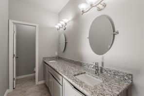 1507 Langston Street - Photo 28