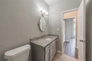 1507 Langston Street - Photo 29