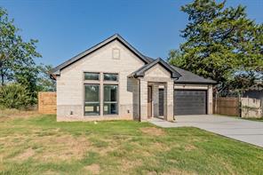 1507 Langston Street - Photo 3